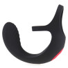 Generique Ballstretcher Stimulateur Perineus 35mm